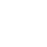 arrow long left png