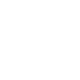 arrow long right png 2