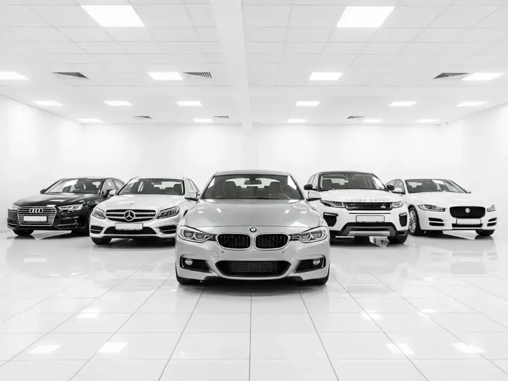 516ac33e 1786 4c72 8e23 22561e2fe88f